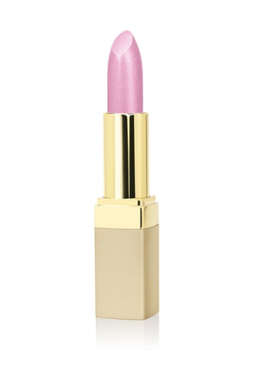 Golden Rose Ruj Ultra Rich Color Lipstick No 74