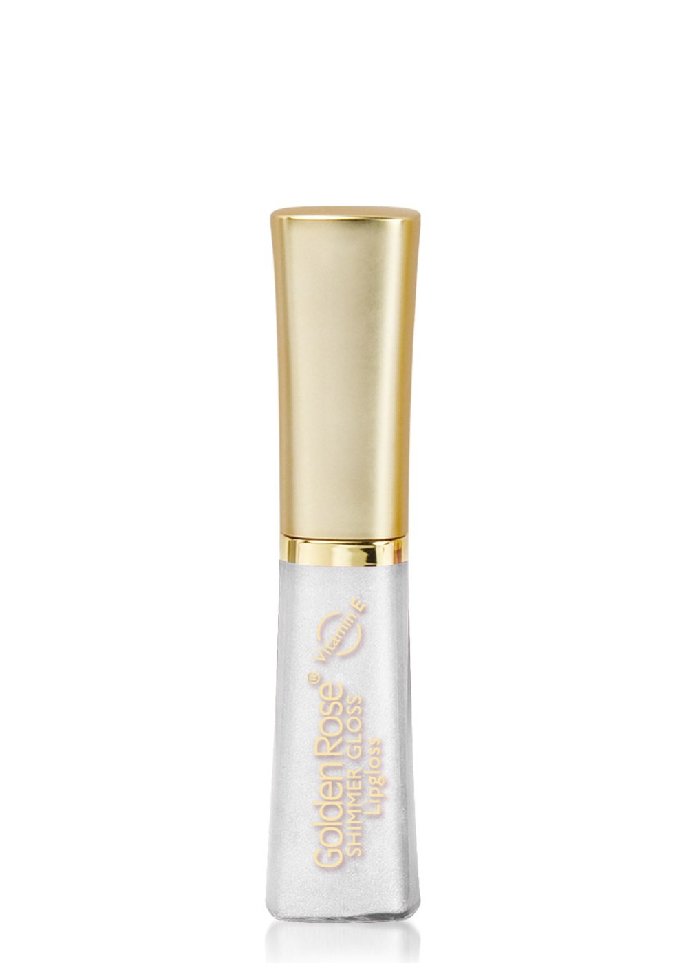 Golden Rose Shımmer Gloss Lipgloss 51