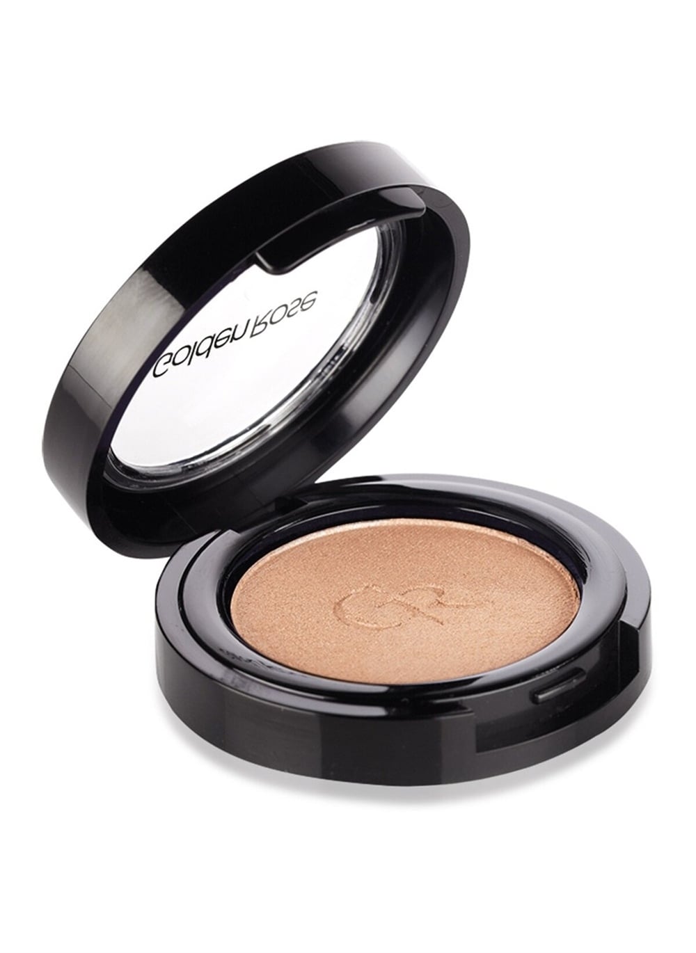 Golden Rose Sılky Touch Matte Eyeshadow 204