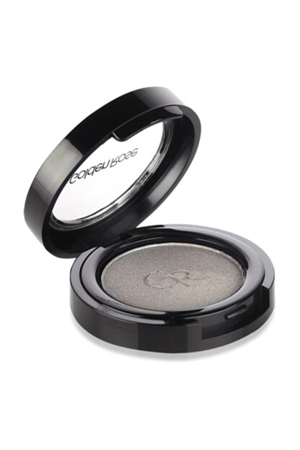 Golden Rose Sılky Touch Matte Eyeshadow 208