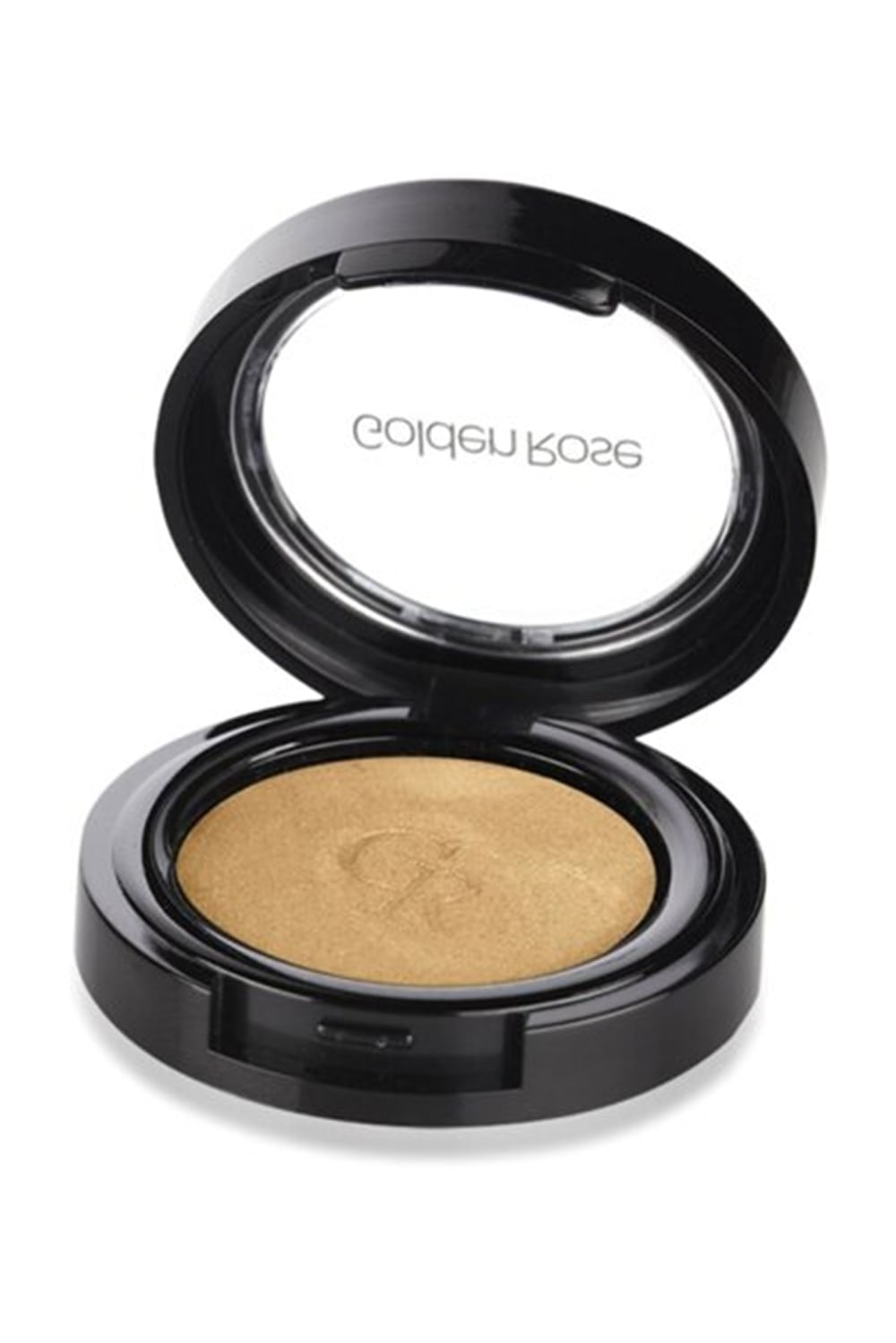 Golden Rose Sılky Touch Pearl Eyeshadow 106