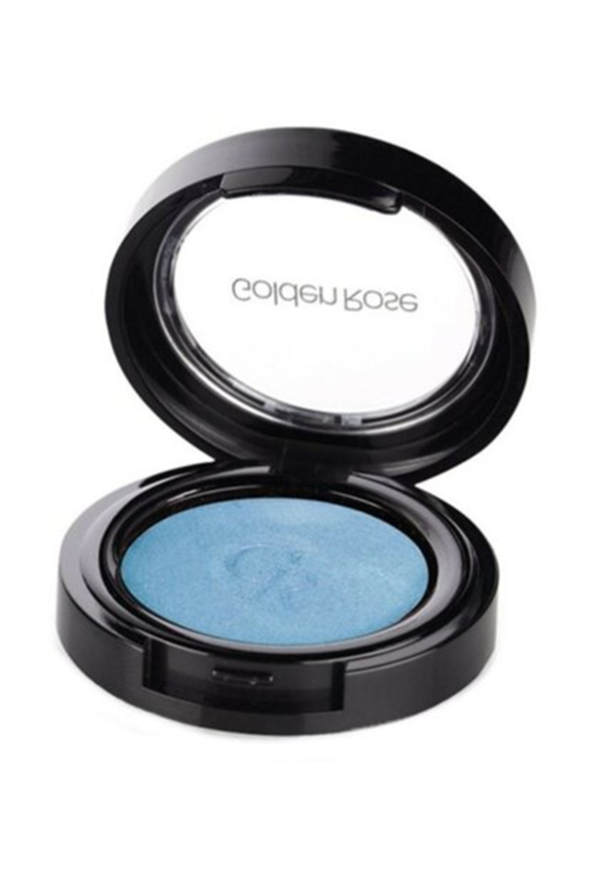 Golden Rose Silky Touch Pearl Eyeshadow 118