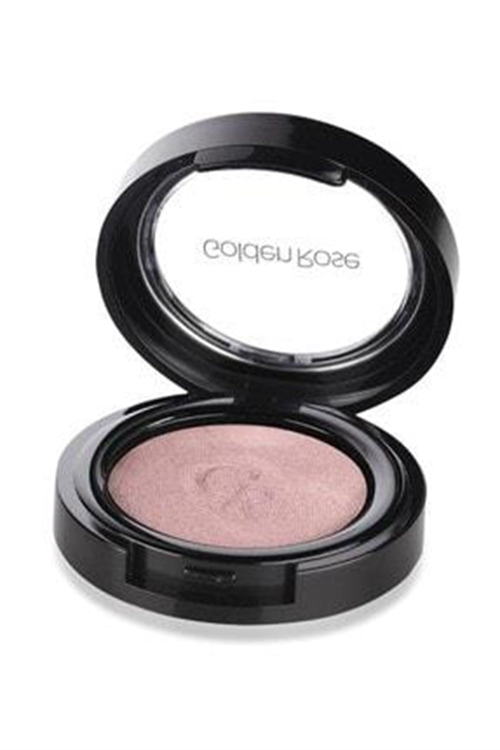 Golden Rose Silky Touch Pearl Eyeshadow Far 117