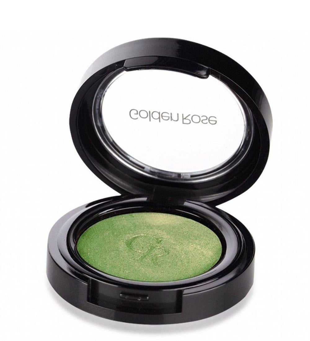 Golden Rose Silky Touch Pearl Eyeshadow Far 113