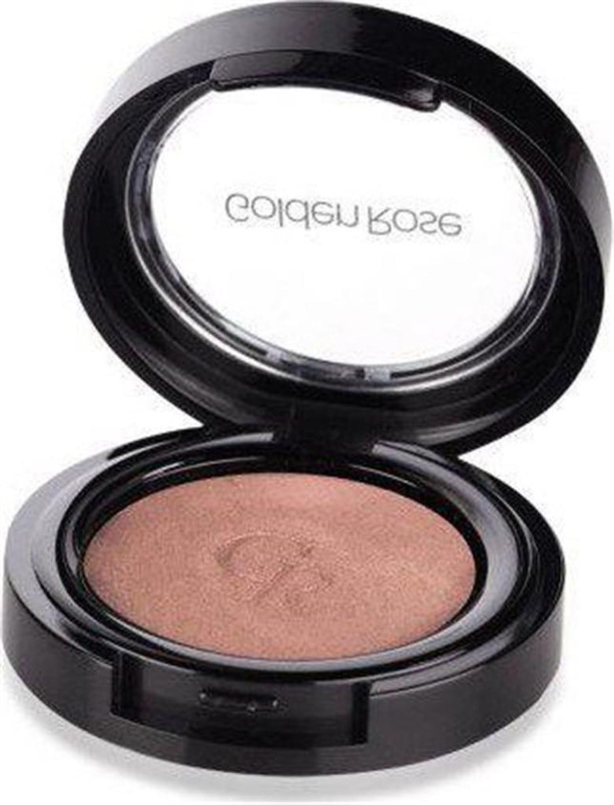 Golden Rose Silky Touch Pearl Eyeshadow Far No 109