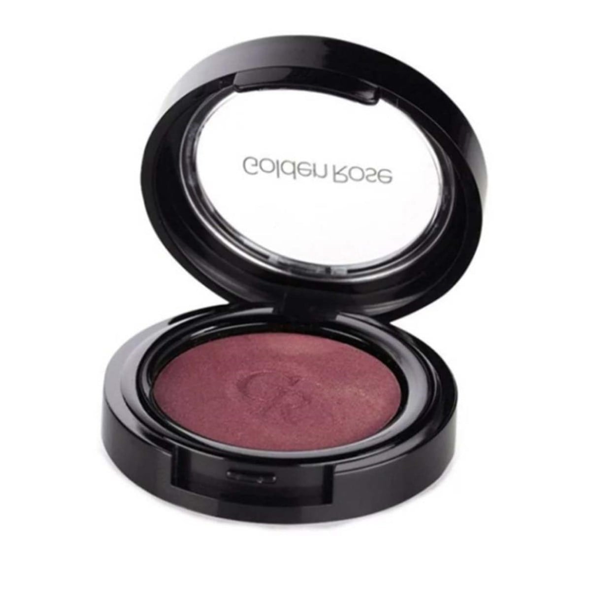 Golden Rose Silky Touch Pearl Eyeshadow Far No 116