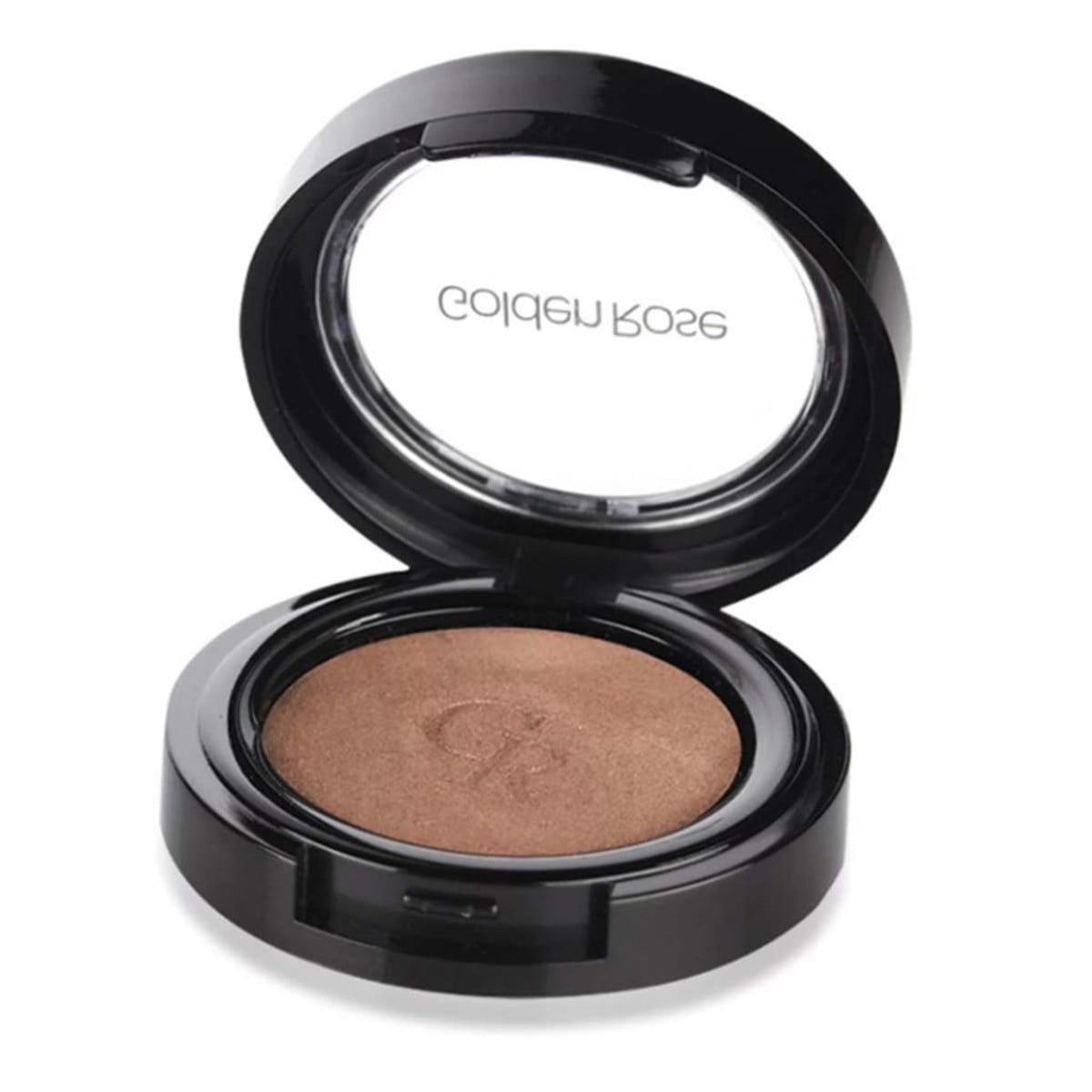 Golden Rose Silky Touch Pearl Eyeshadow Far No 121