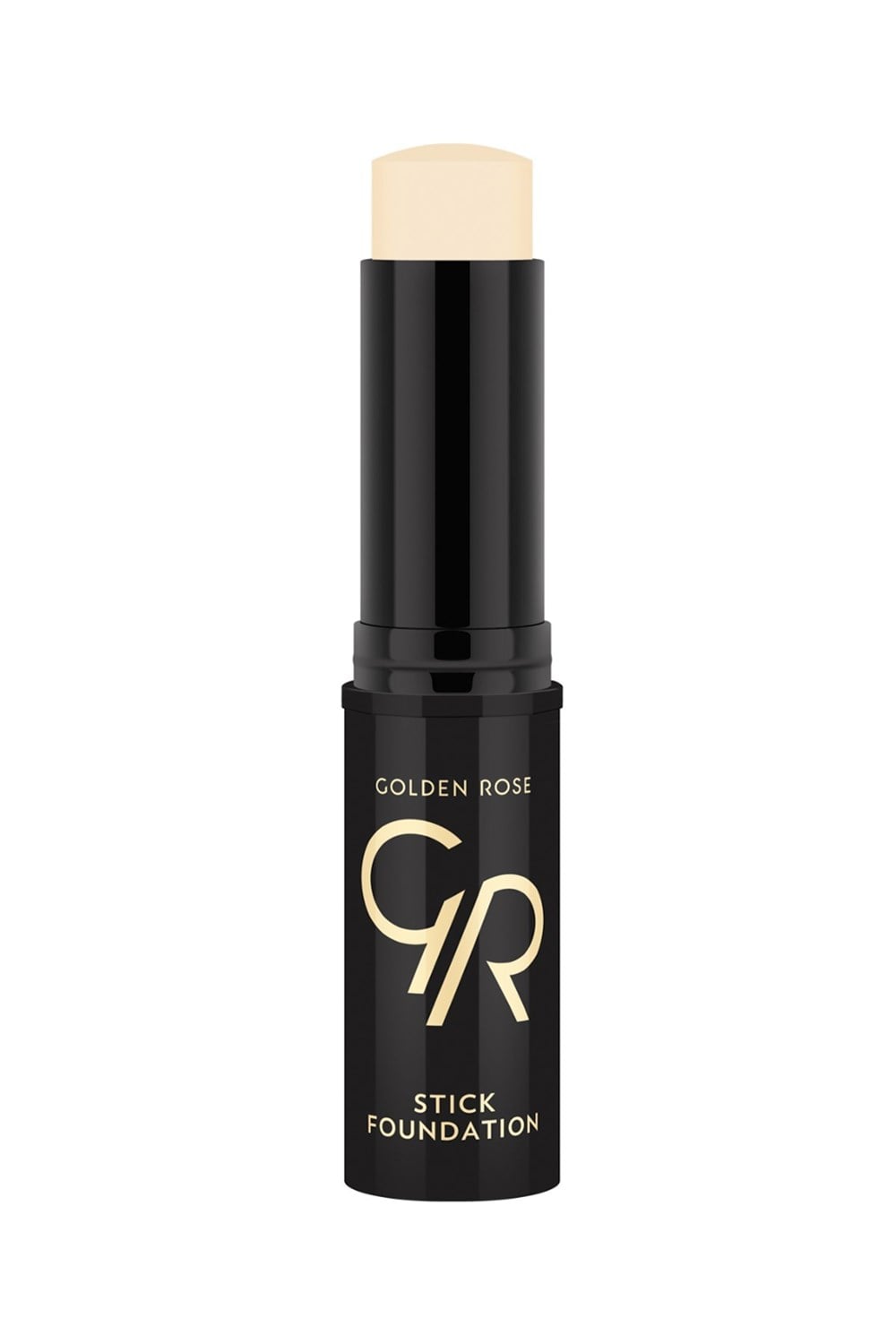 Golden Rose Stick Fondöten No: 01