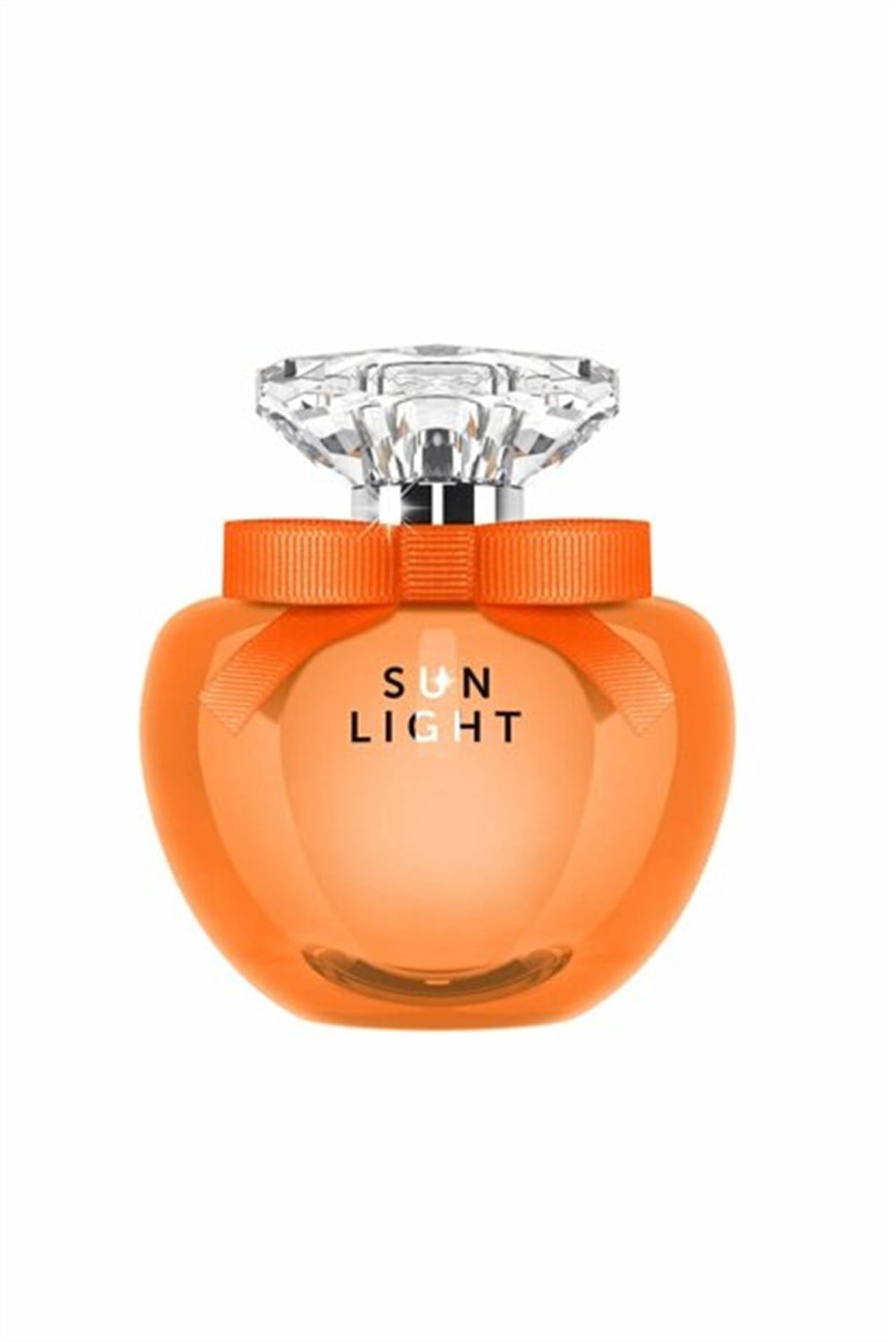 Golden Rose Sun Light Edt Kadın Parfüm 100 Ml