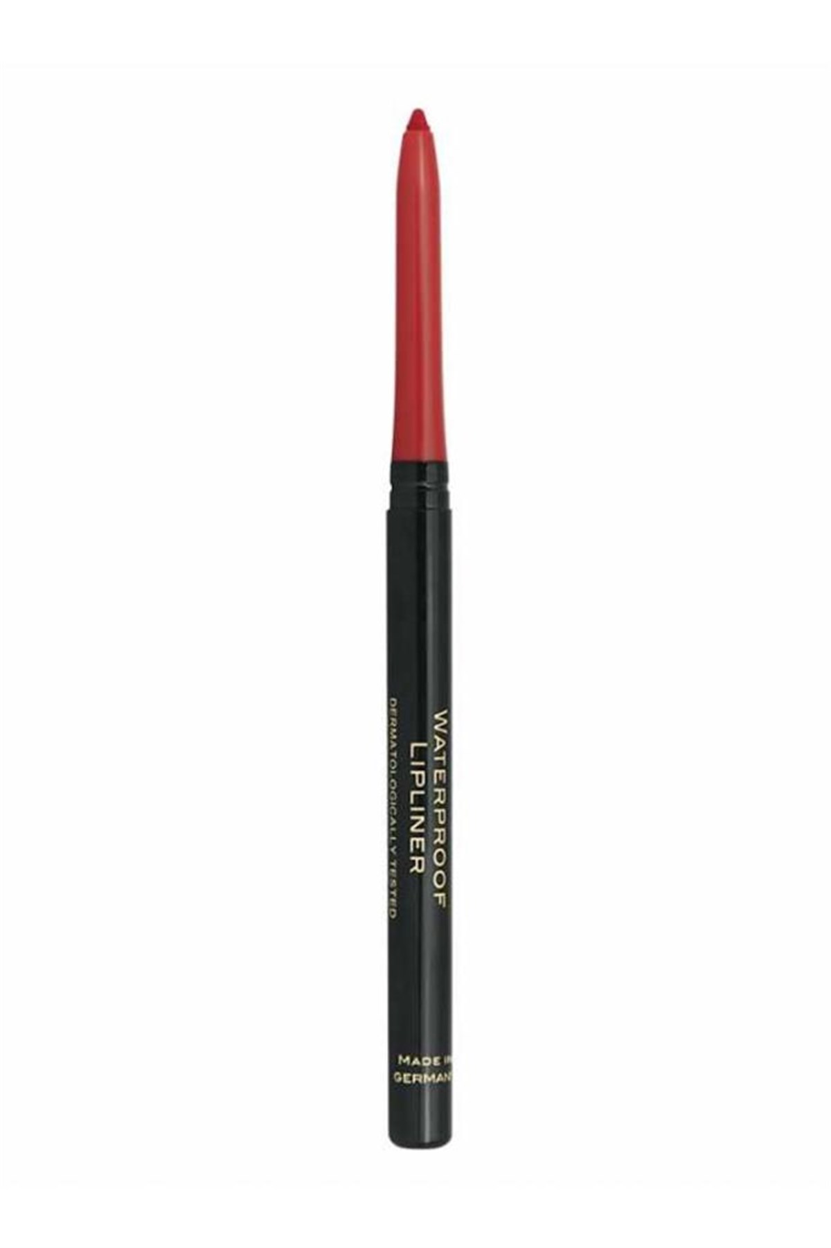 Golden Rose Suya Dayanıklı Dudak Kalemi - Waterproof Automatic Lipliner No: 54