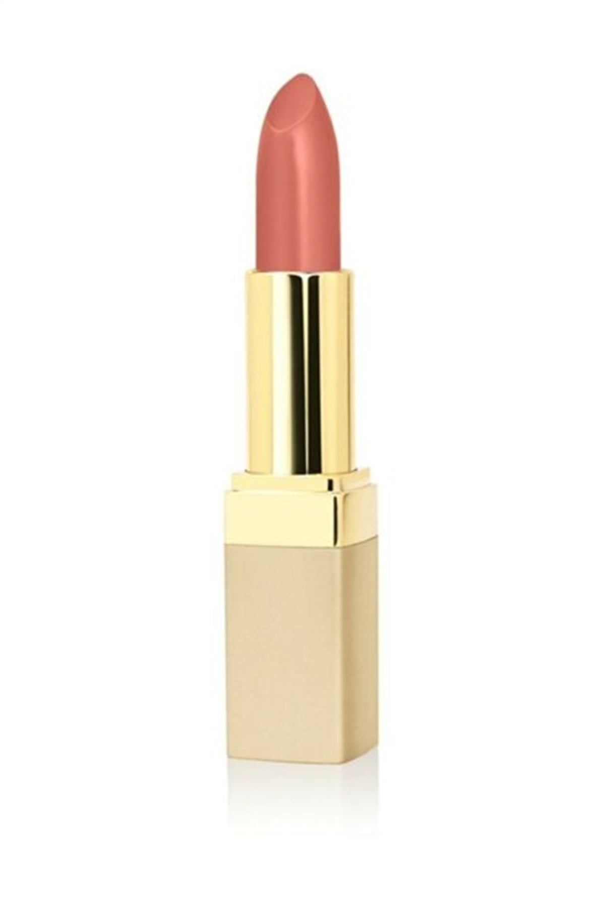 Golden Rose Ultra Rich Color Lipstick Creamy 52