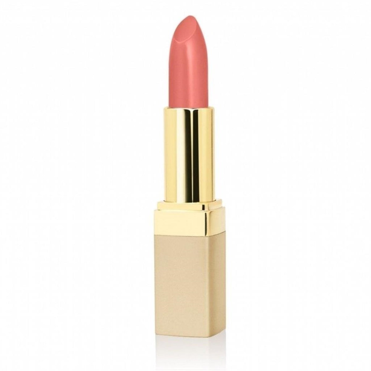 Golden Rose Ultra Rich Color Lipstick Ruj 45