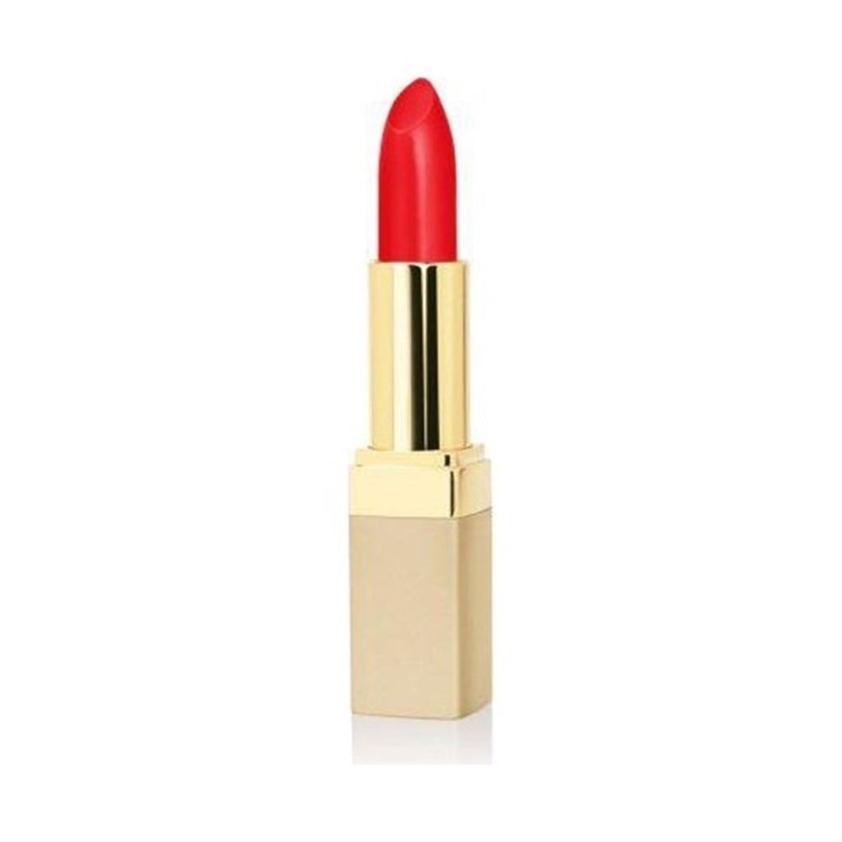 Golden Rose Ultra Rich Color Ruj 49