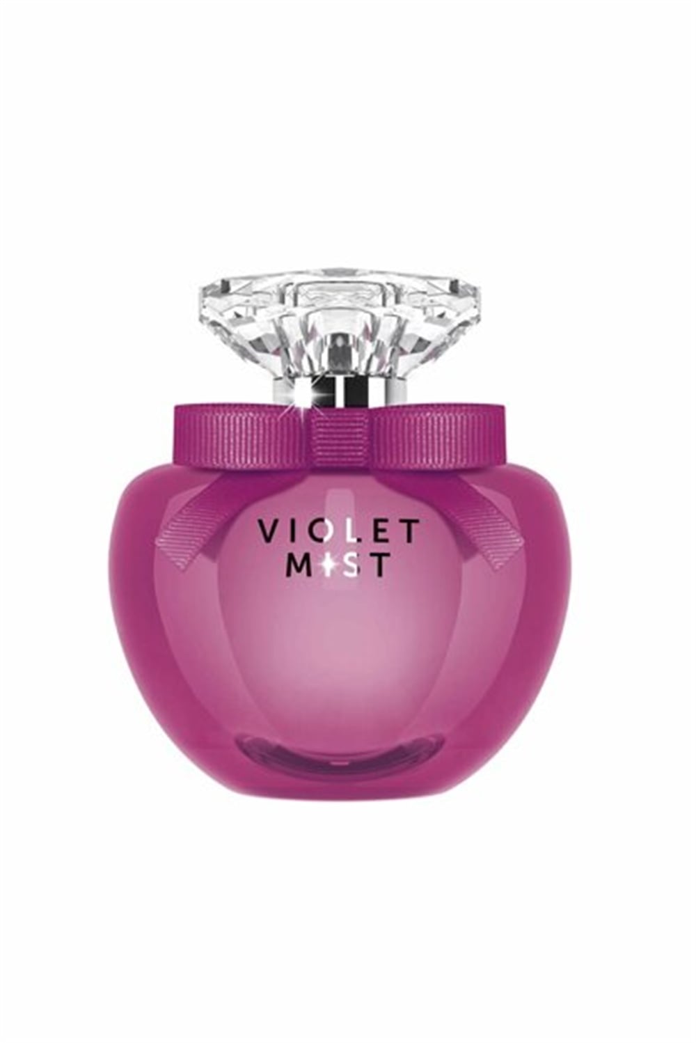 Golden Rose Violet Mist Edt Kadın Parfüm 100 Ml
