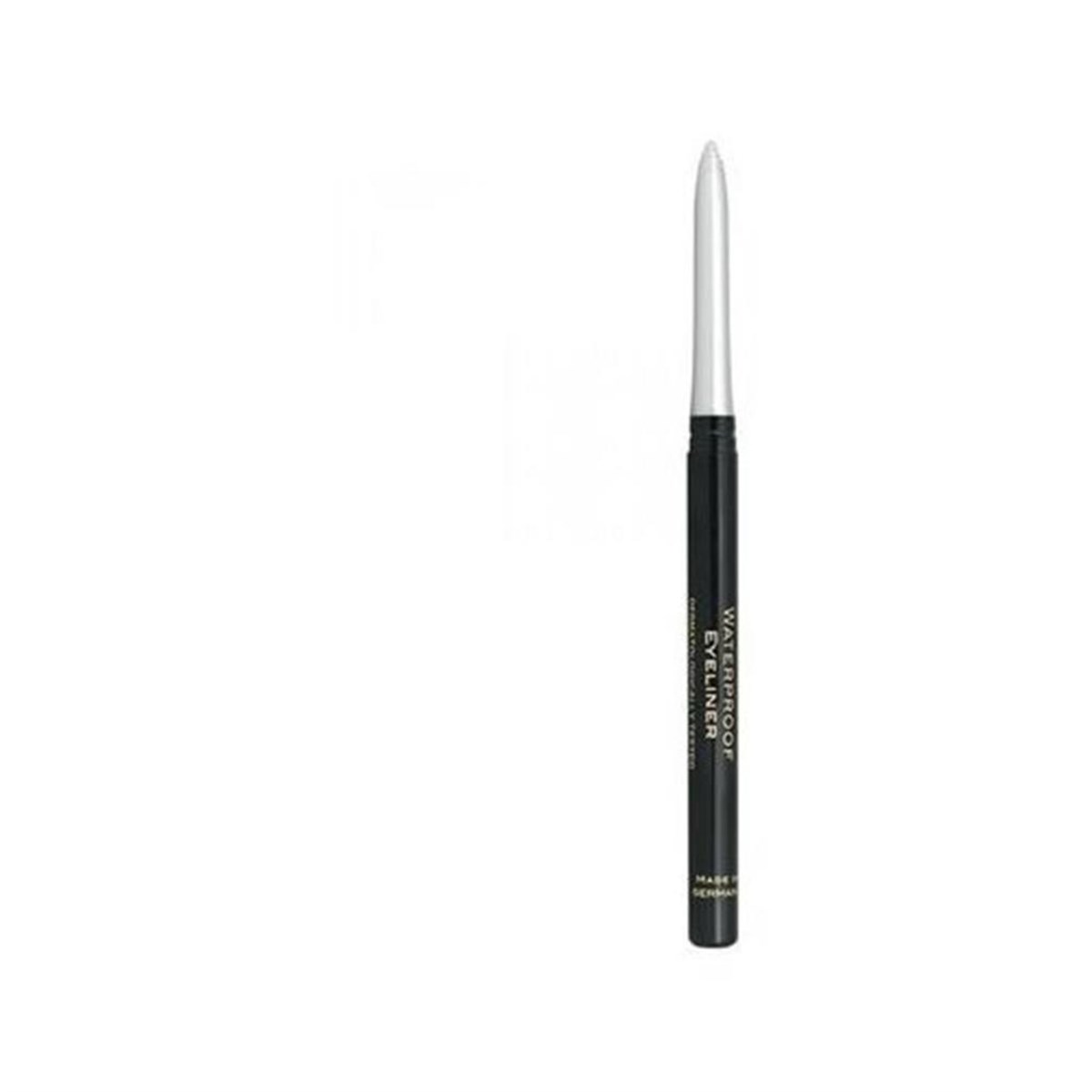 Golden Rose Waterproof Automatic Eyeliner Suya Dayanıklı Asansörlü Göz Kalemi No 06