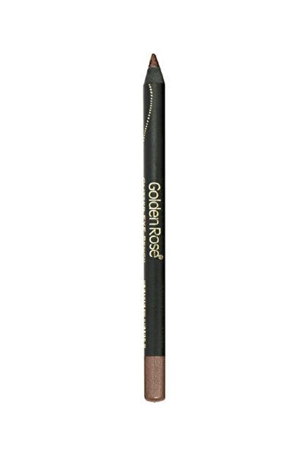 Gr Glıtter Eye Pencıl 109