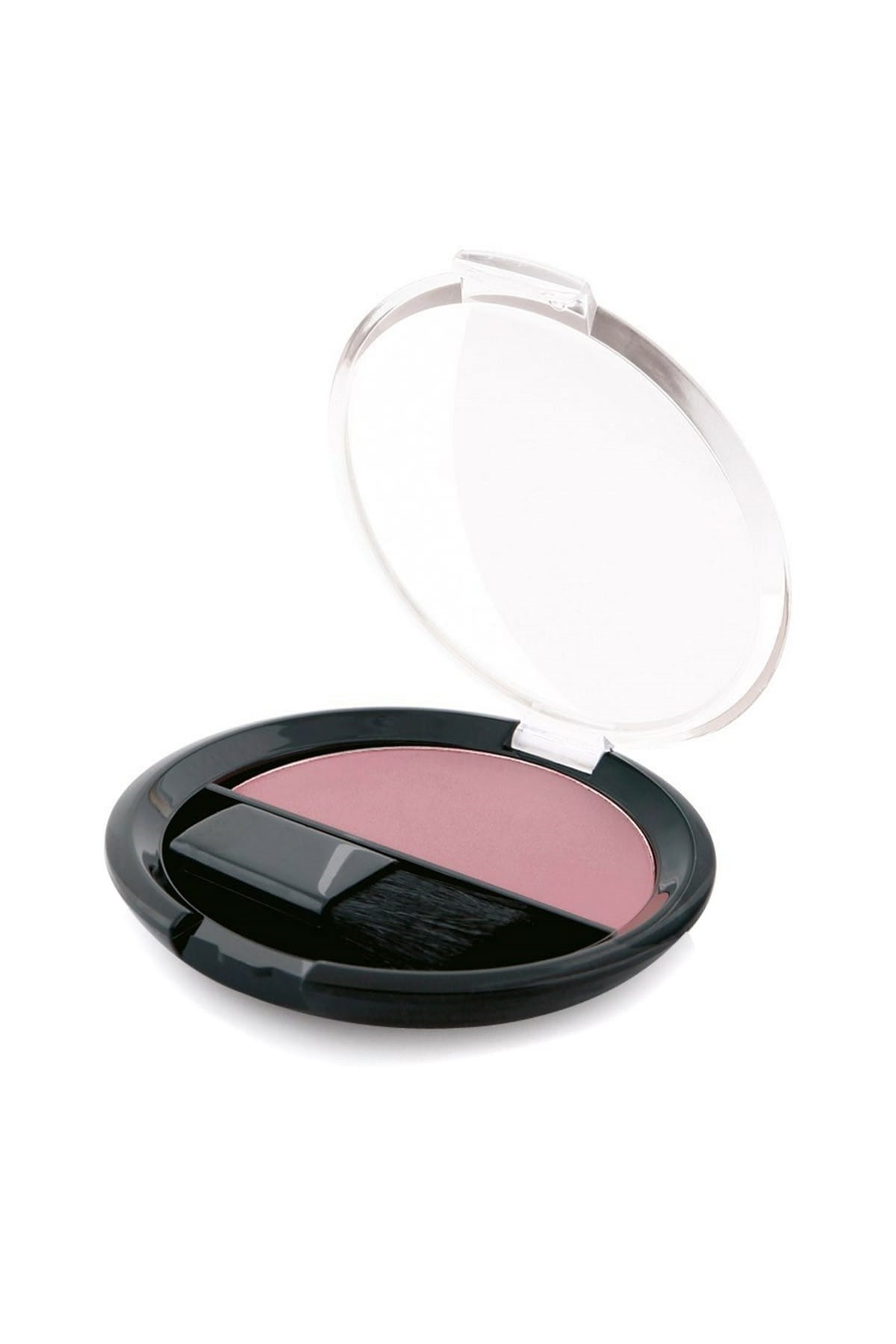 GR SILKY TOUCH BLUSH-ON  204