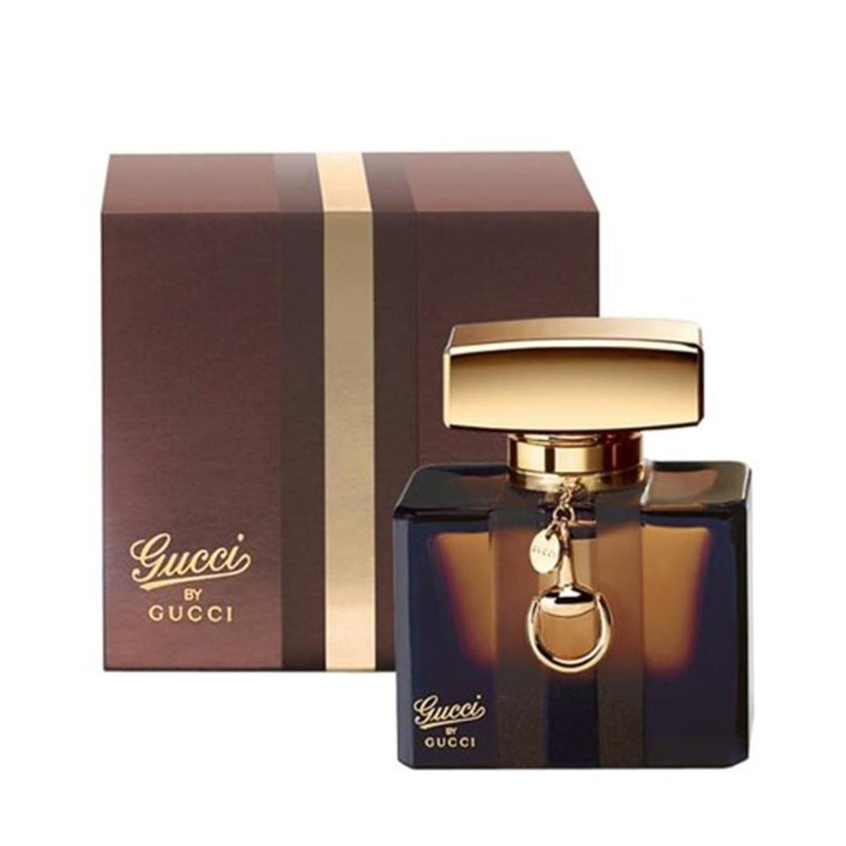 Gucci By Gucci Edp Kadın Parfüm 75 Ml