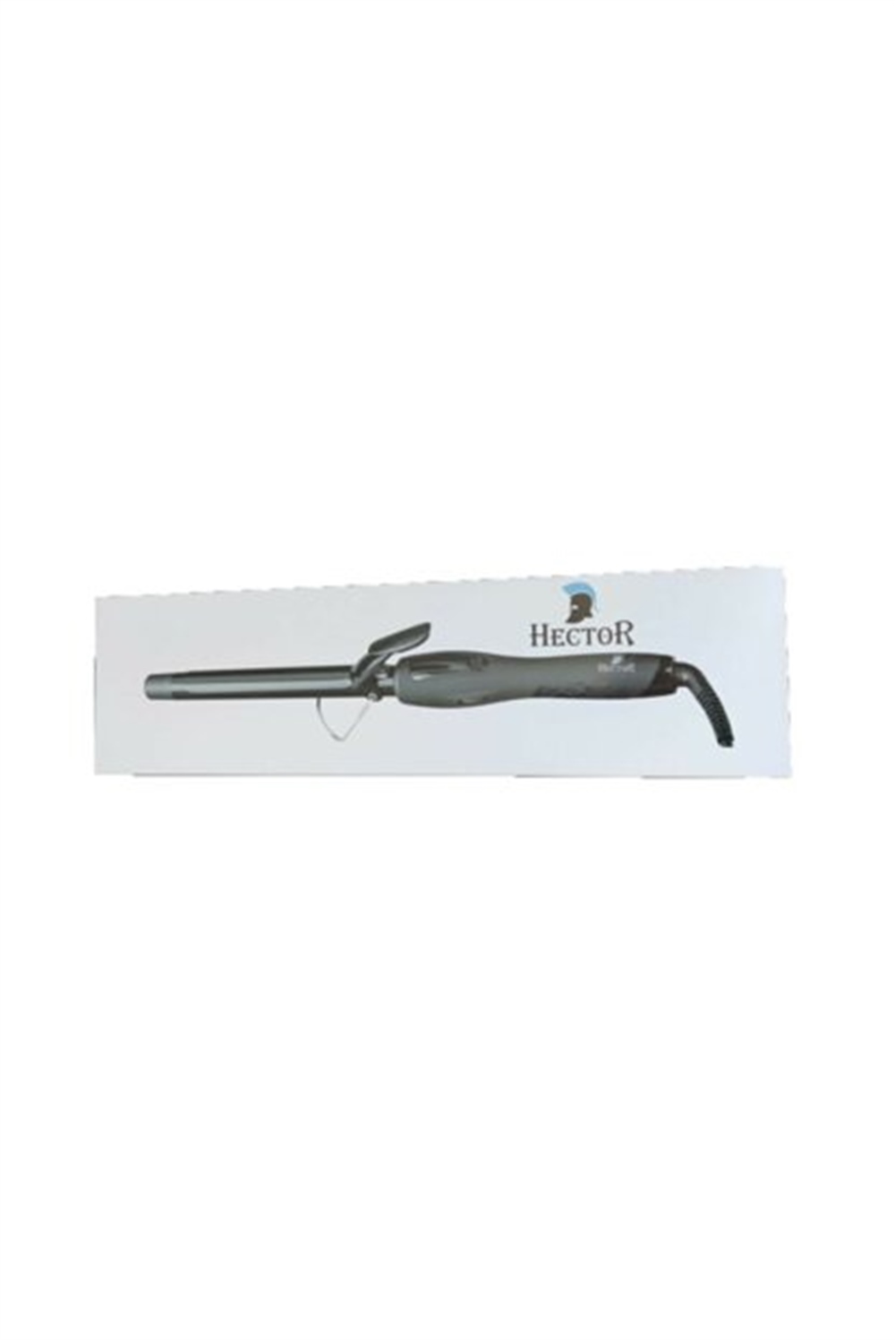 Hector Profesyonel Saç Maşası LM-223-22