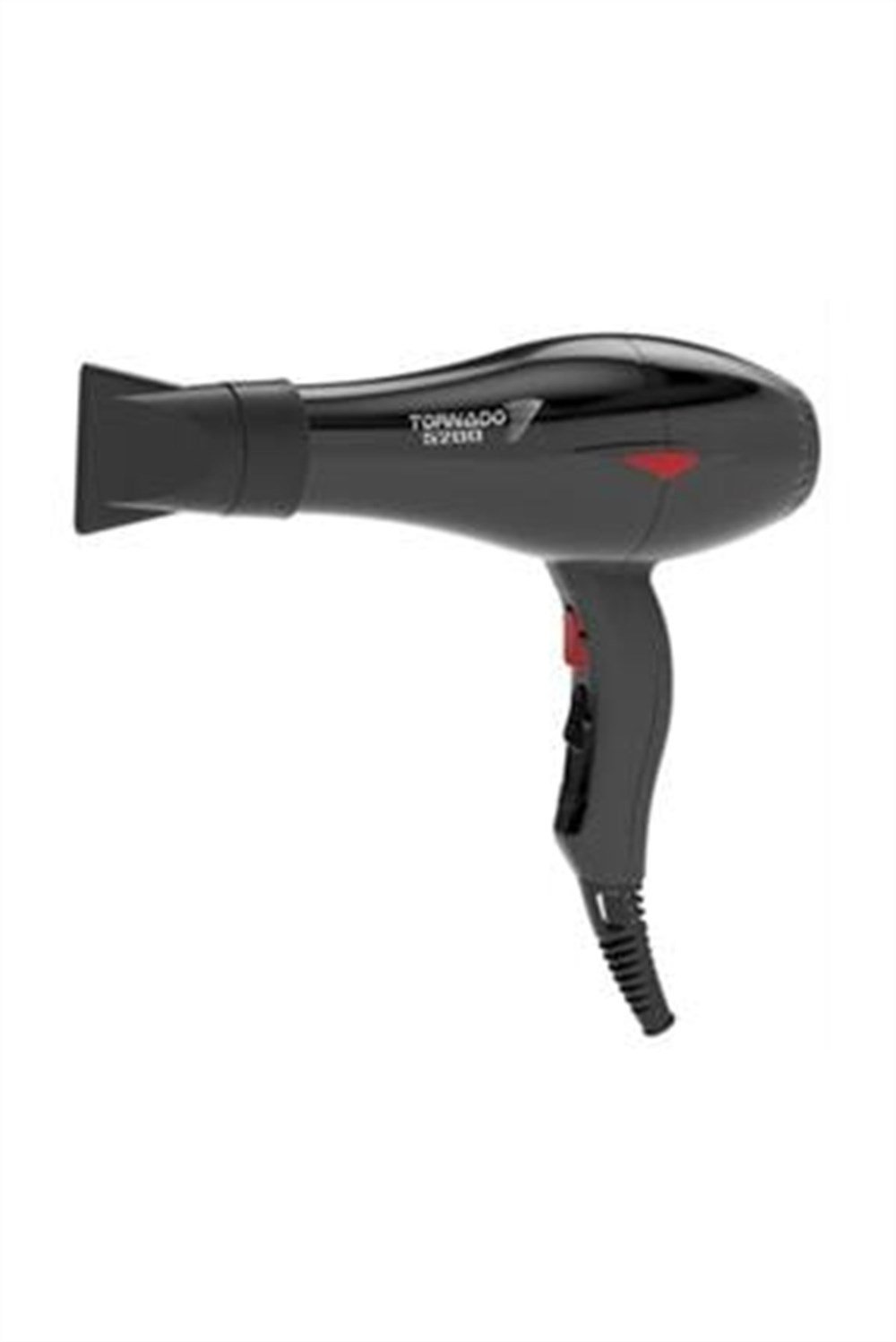 Hector Süper Tornado  Fön Makinasi 5200