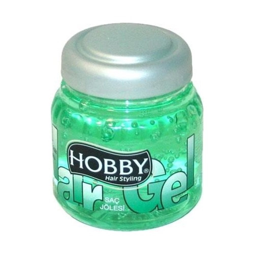 Hobby Crazy Sert Jöle 150 Ml