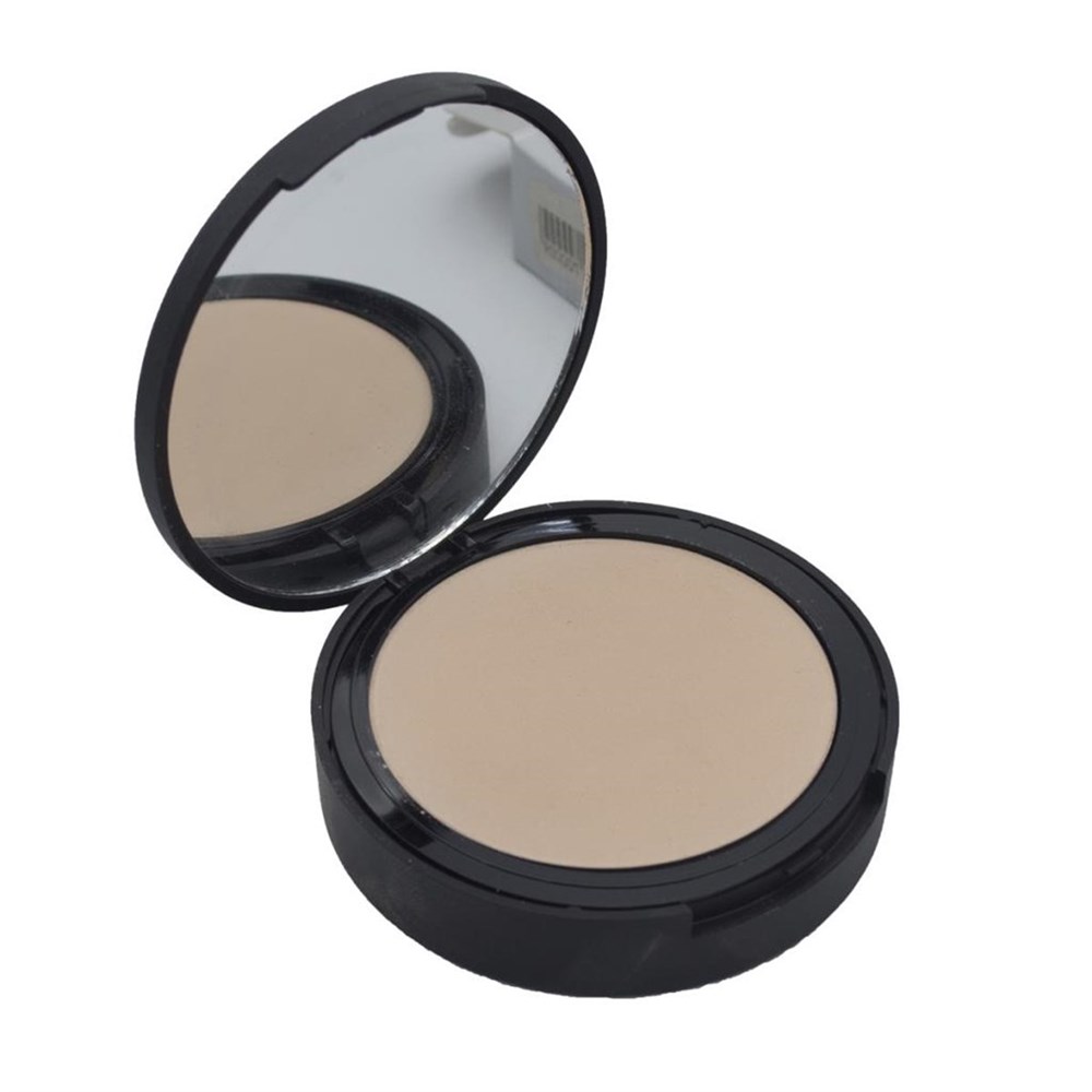 İnnova İnnofinish Wet&Dry No 15 Pudra