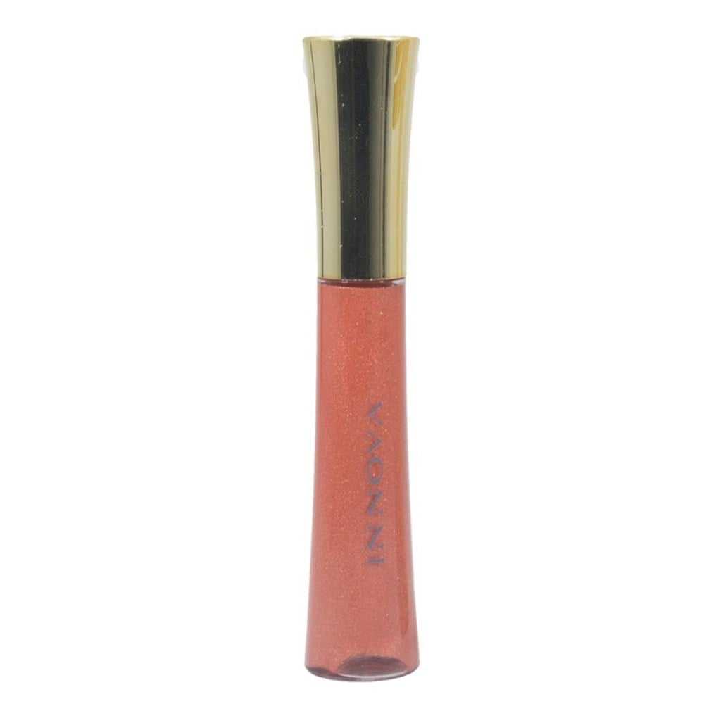 İnnova İnnoshine Lipgloss M17