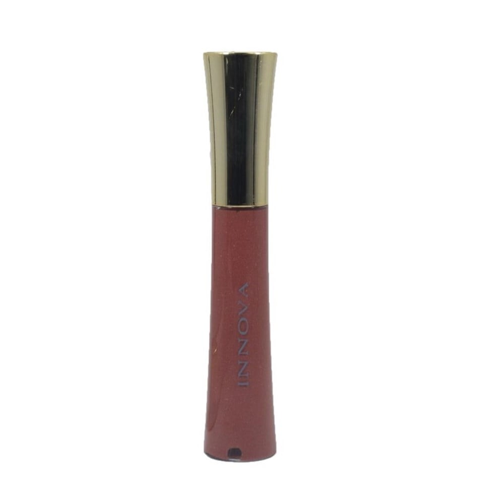 İnnova İnnoshine Lipgloss M19
