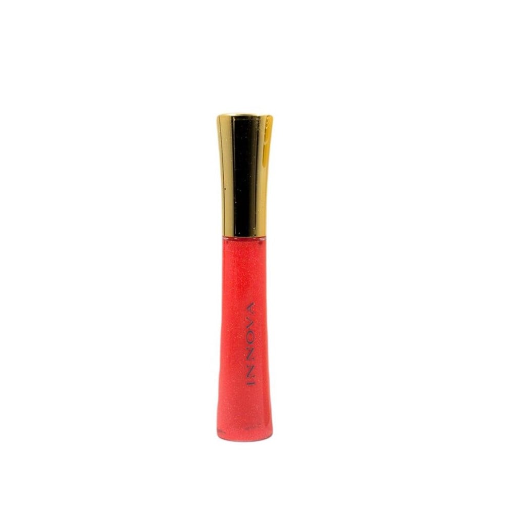 İnnova İnnoshine Lipgloss M20