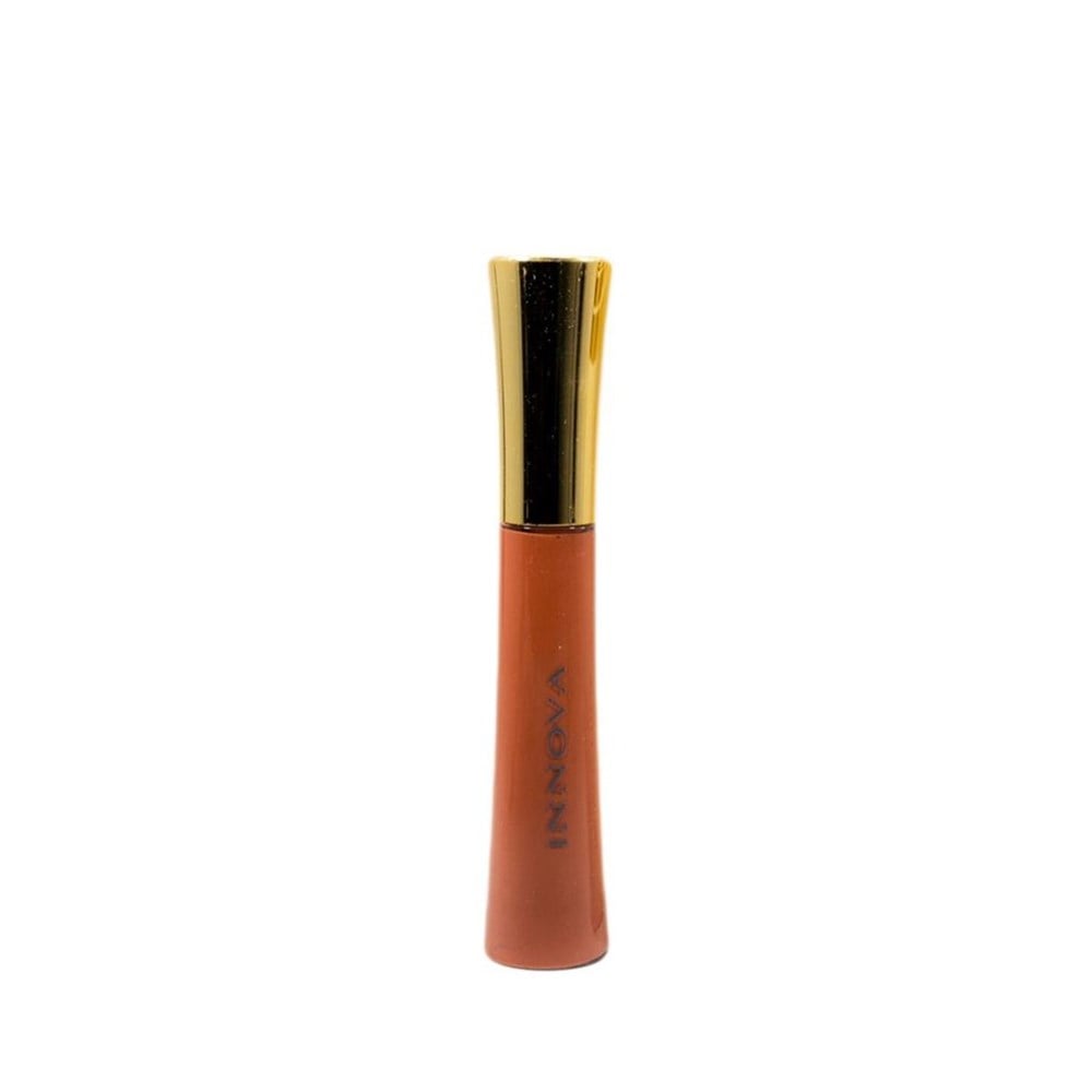 İnnova İnnoshine Lipgloss M21