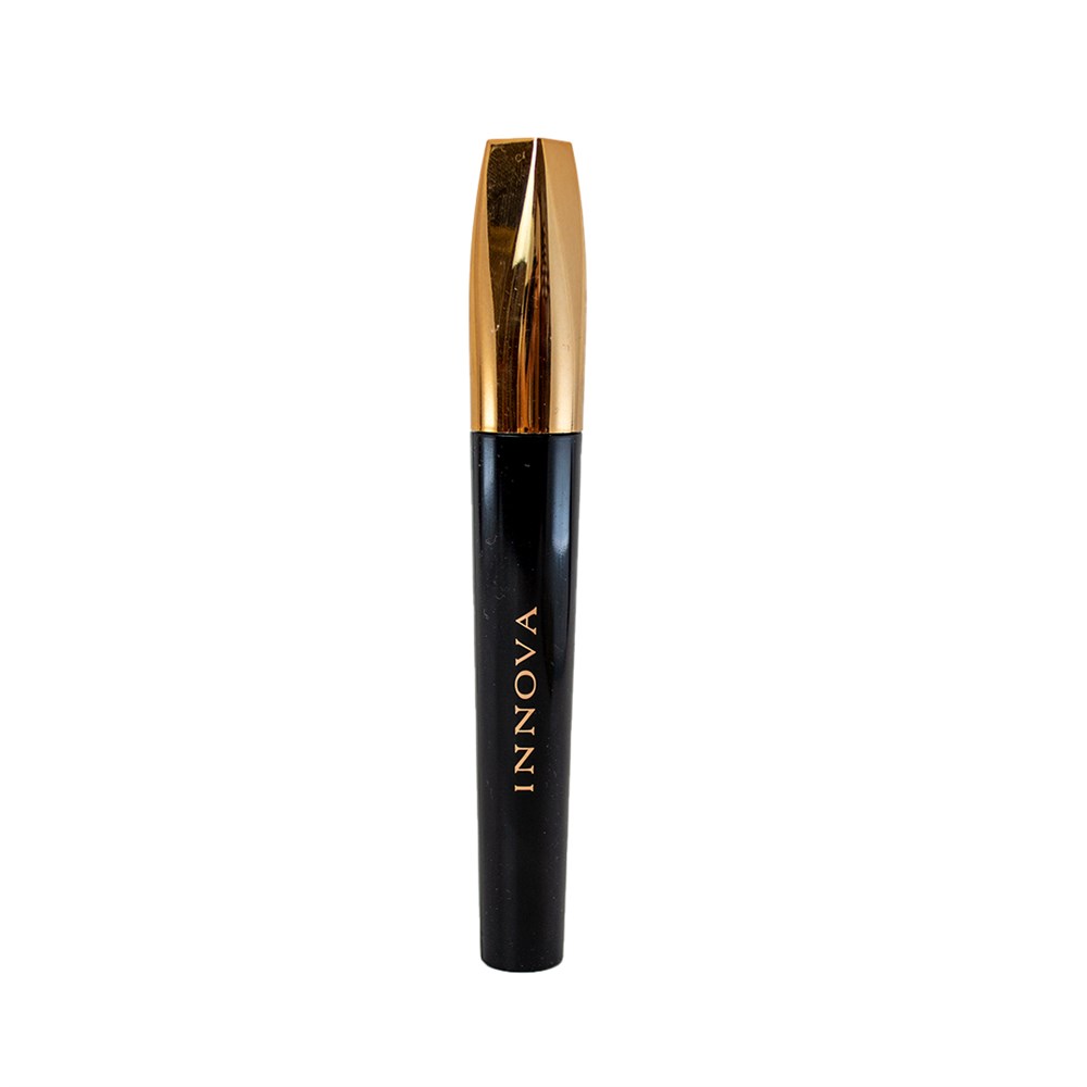 İnnova Mascara İnnocils No.1 Lengthening & Styling