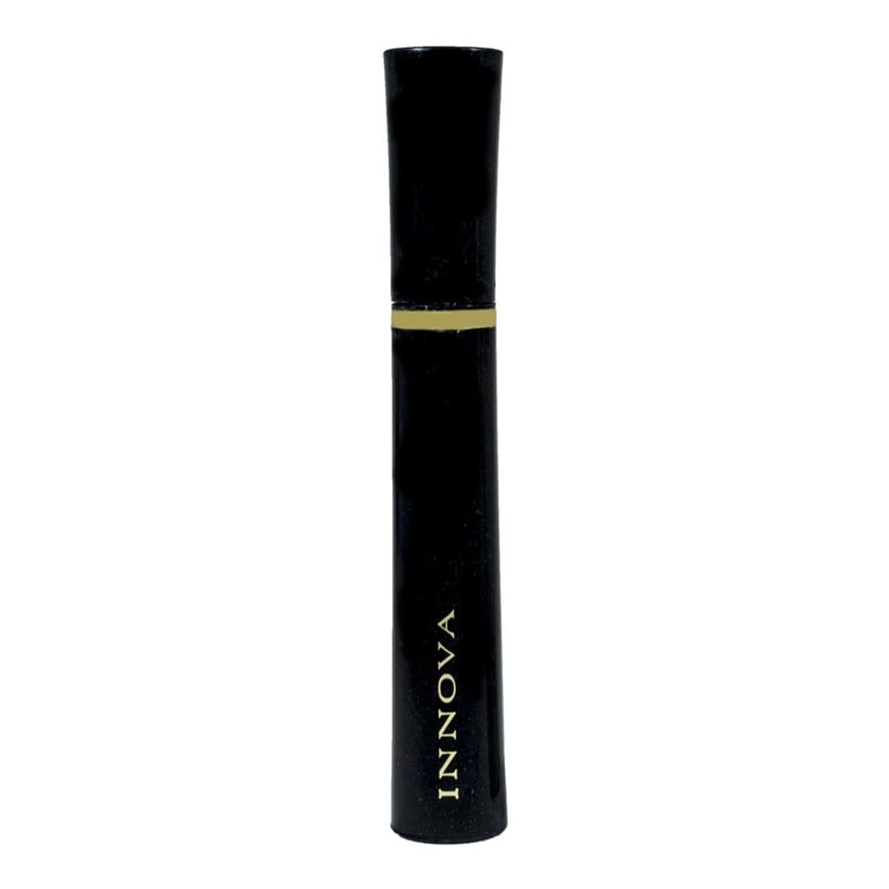 İnnova Maskara İnnocils Highly Volumizing 21