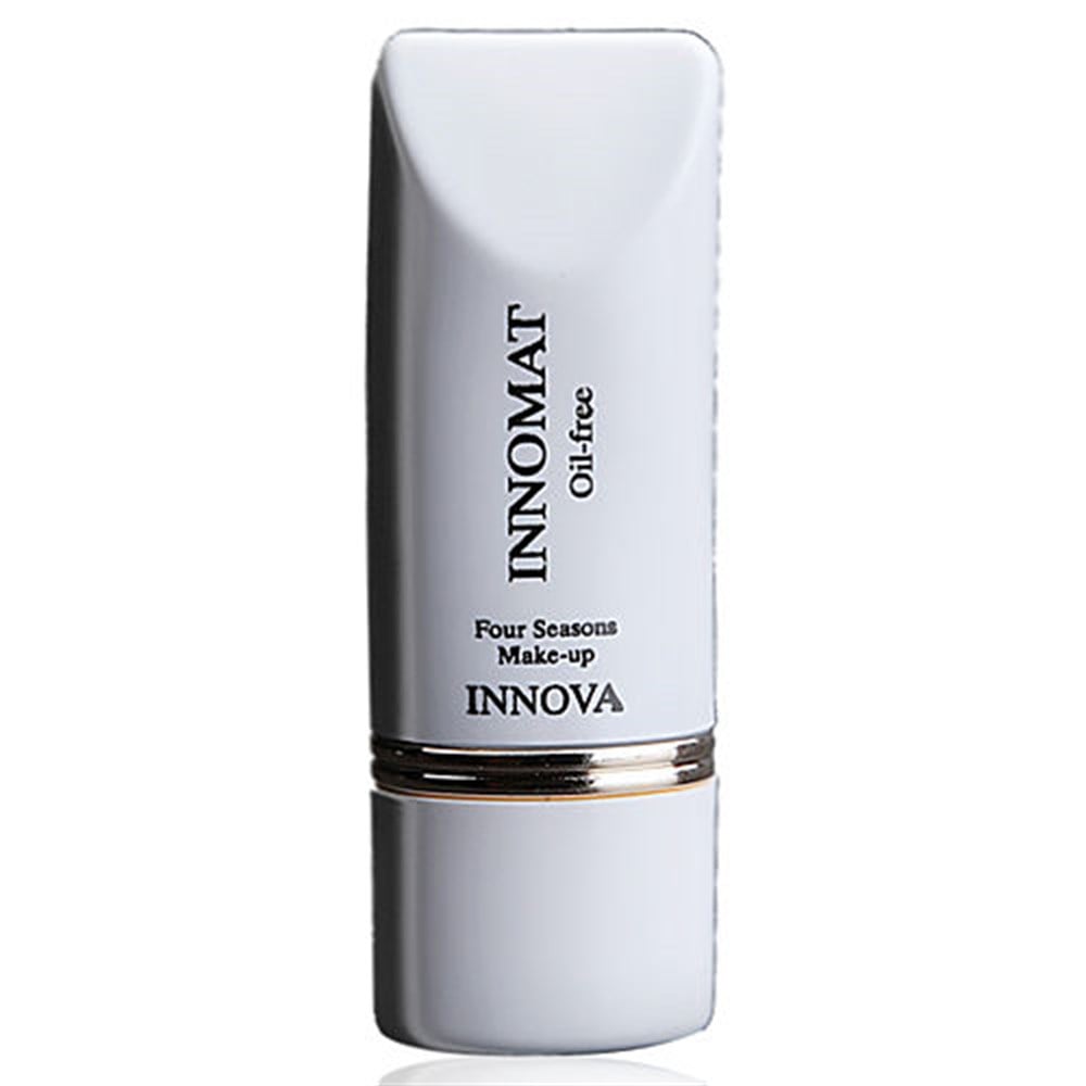 Innova Oil Free Fondöten 140