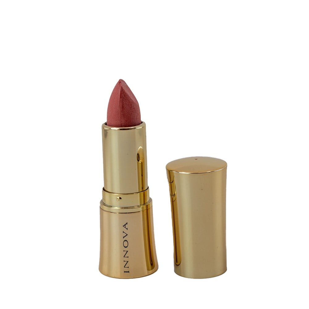 İnnova With Maxi-Lip No:59