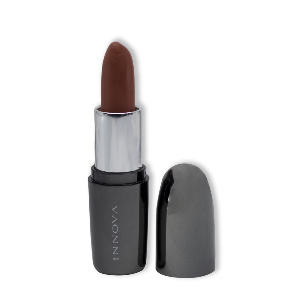 Innova Wıth Maxı-Lıp No:66