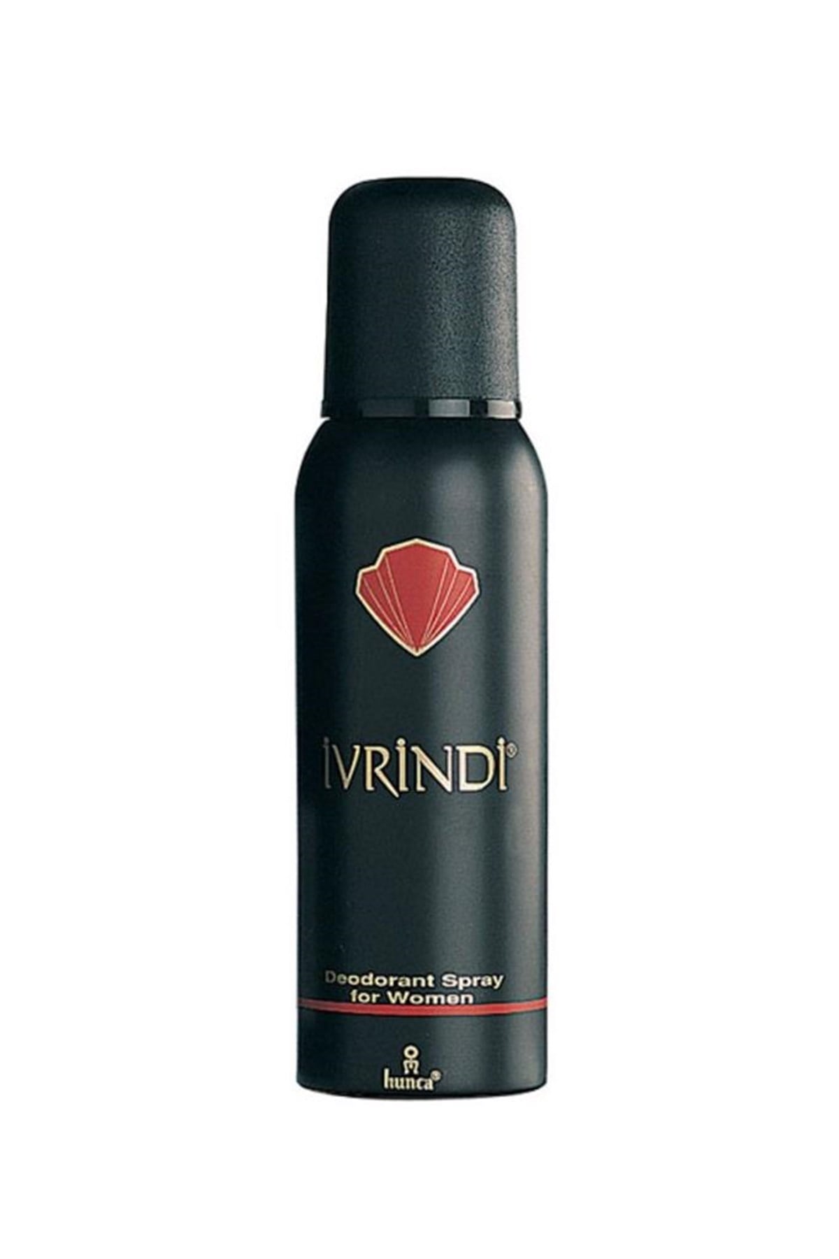 Ivrindi Kadın Deodorant 150 Ml