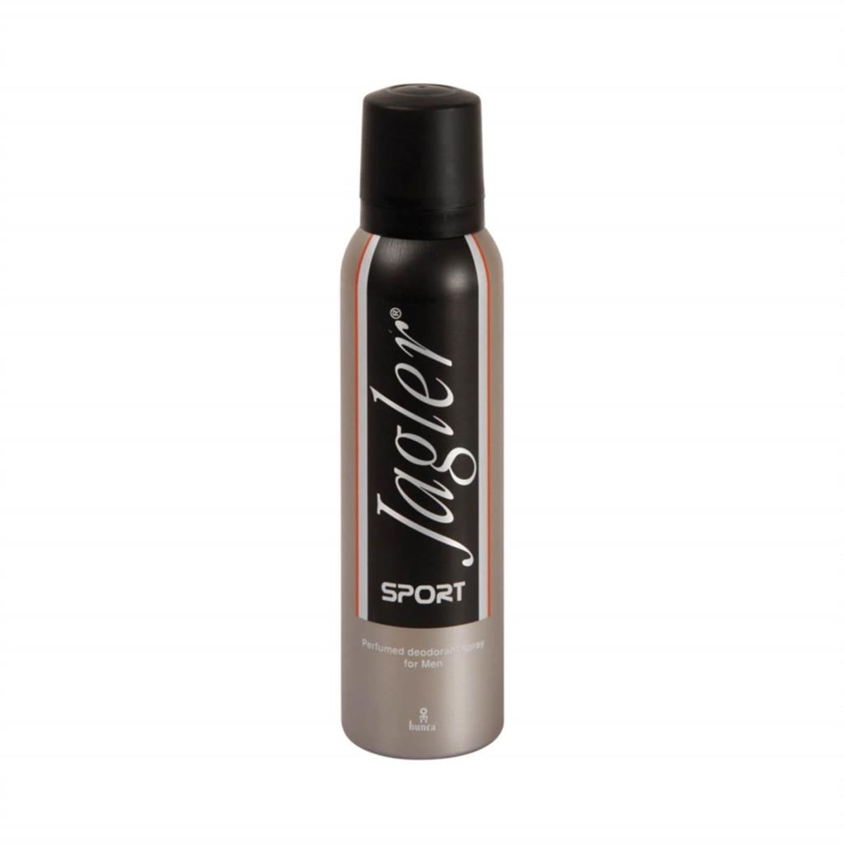 Jagler Deodorant Sport For Men 150 ML