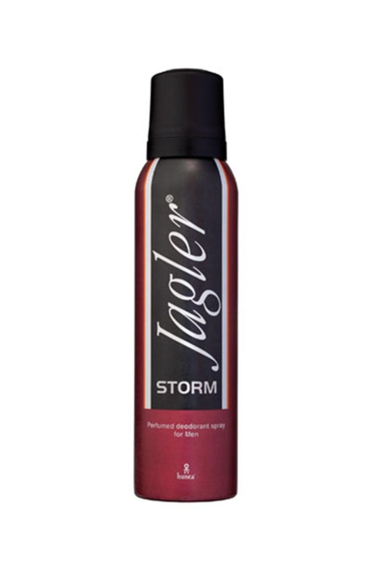 Jagler Storm Erkek Deodorant 150 Ml