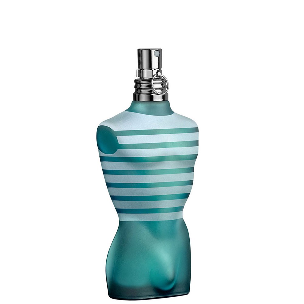 Jean Paul 200 Ml Men