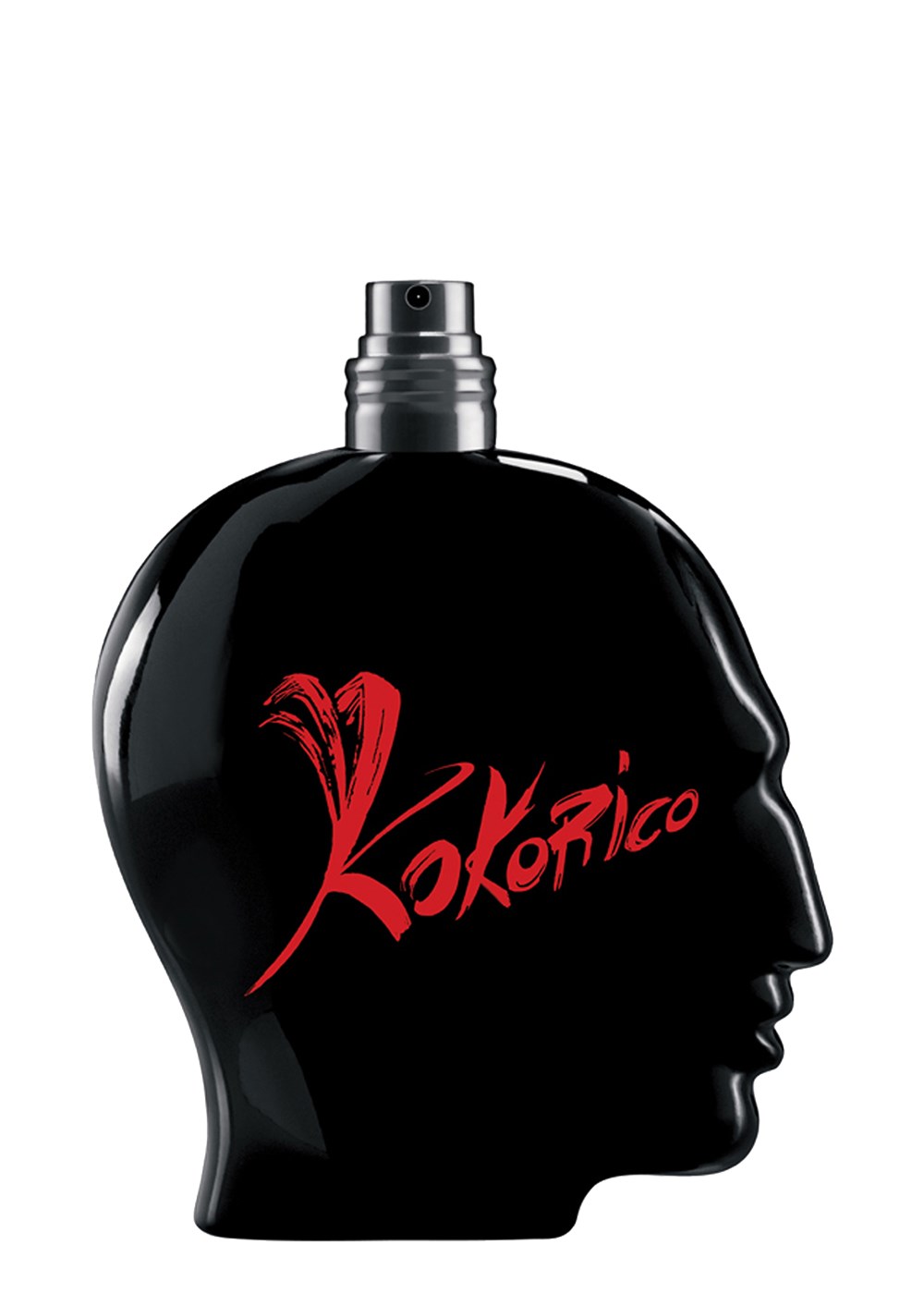 Jean Paul Gaultier Kokorico Edt 100 Ml
