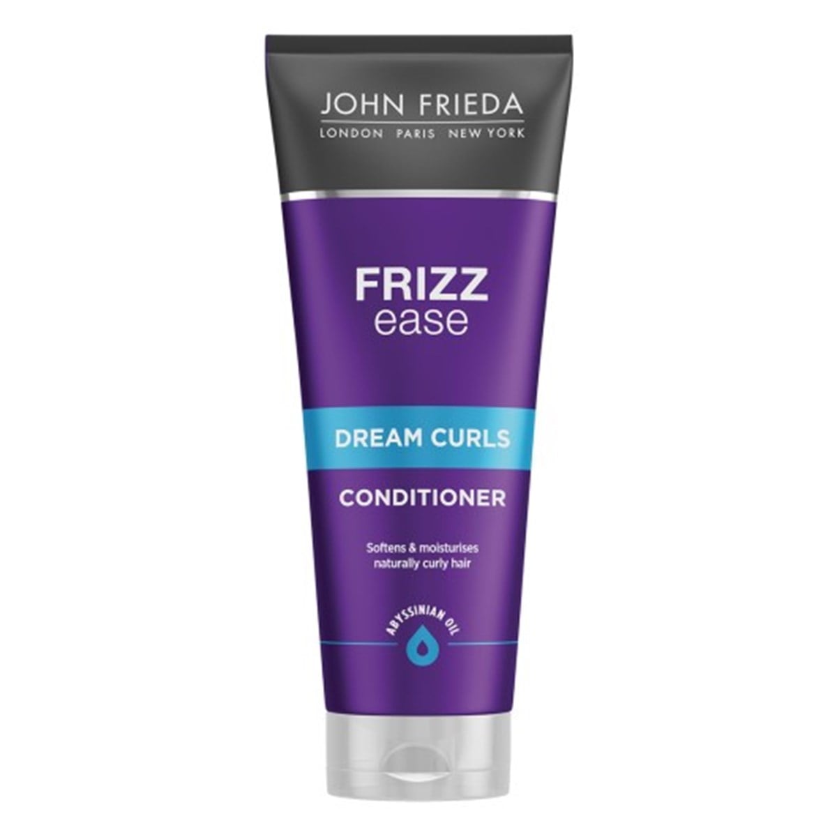 John Frieda Saç Bakım Kremi Bukle Belirginlestiren 250 Ml