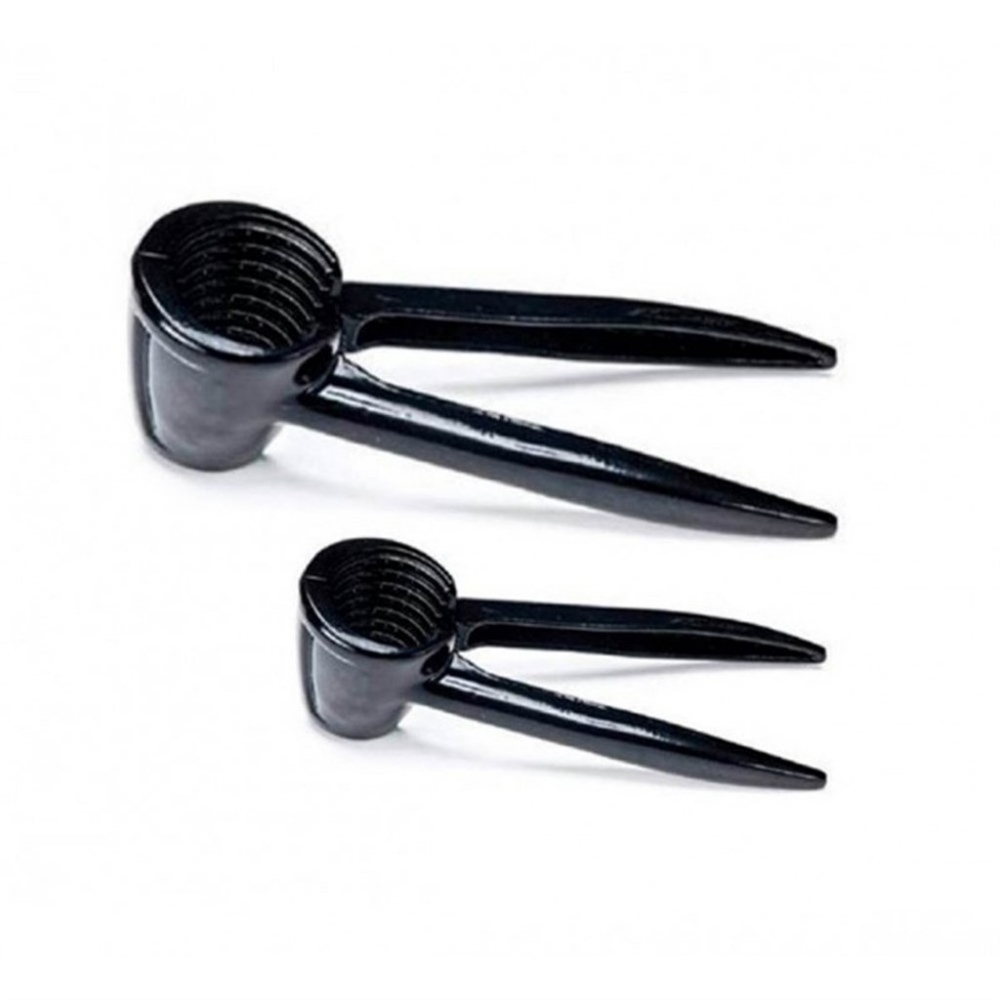 Kardelen 2 Li Ceviz Ve Fındık Kıracağı 082