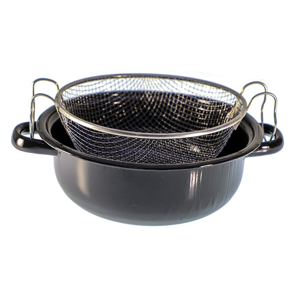 Kardelen Yenı Fritöz