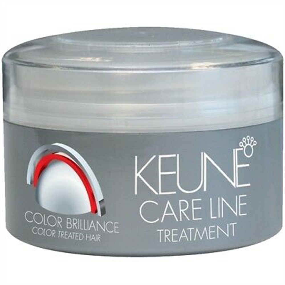 Keune Care Line Color Renk Koruma Maskesi 200 Ml