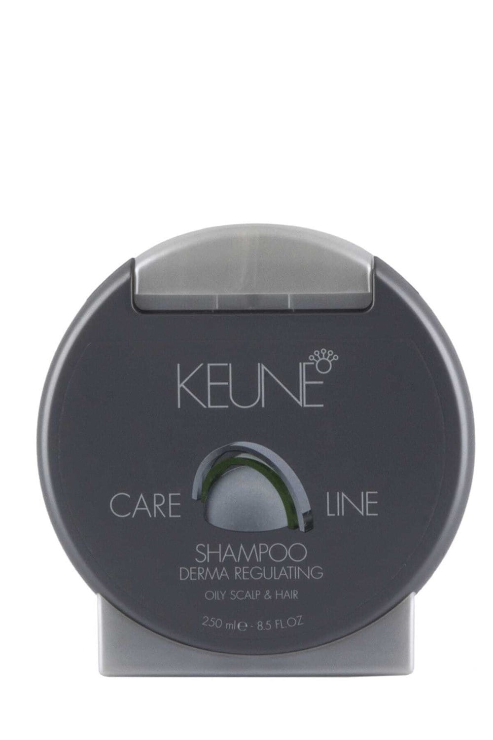 Keune Cl Regualating Shampoo 250 Ml