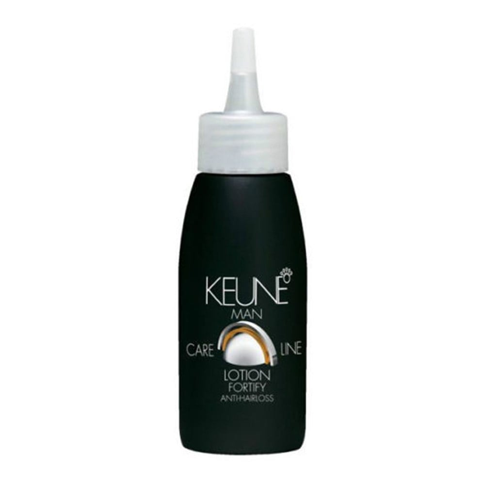 Keune Man Care Line Fortify Saç Uzatan Losyon 75 ml