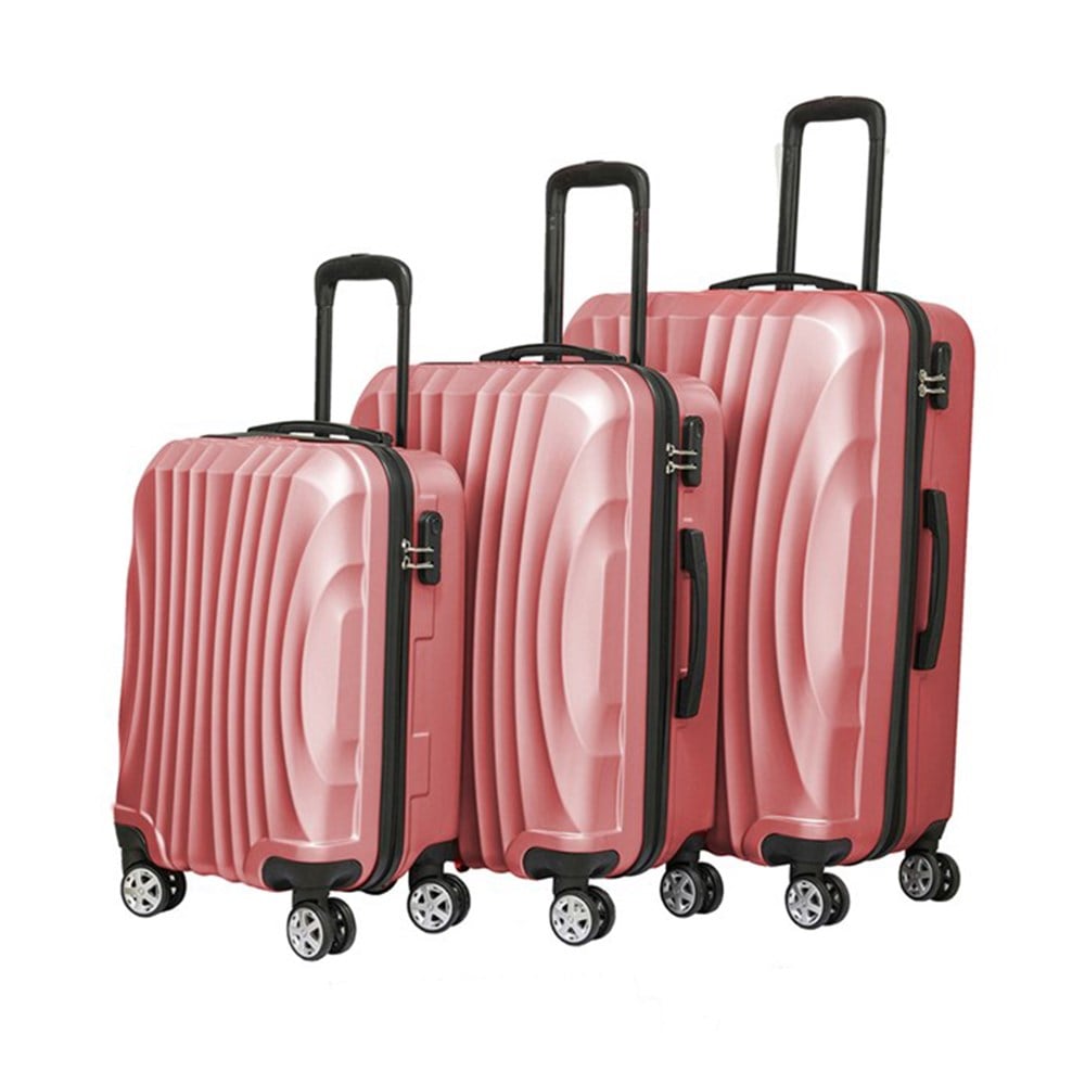 Kocak Valiz Orta Boy