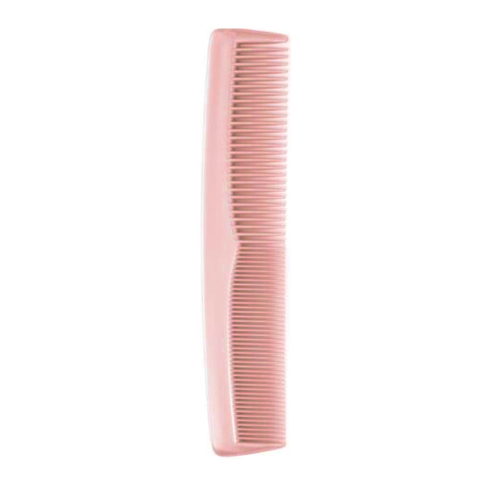 La Perla 245 Lux Tarak Profesyonel Kesim