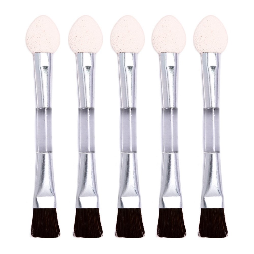 La Perla 7084 Aplikator Lp Latex Fırçalı 5 Li