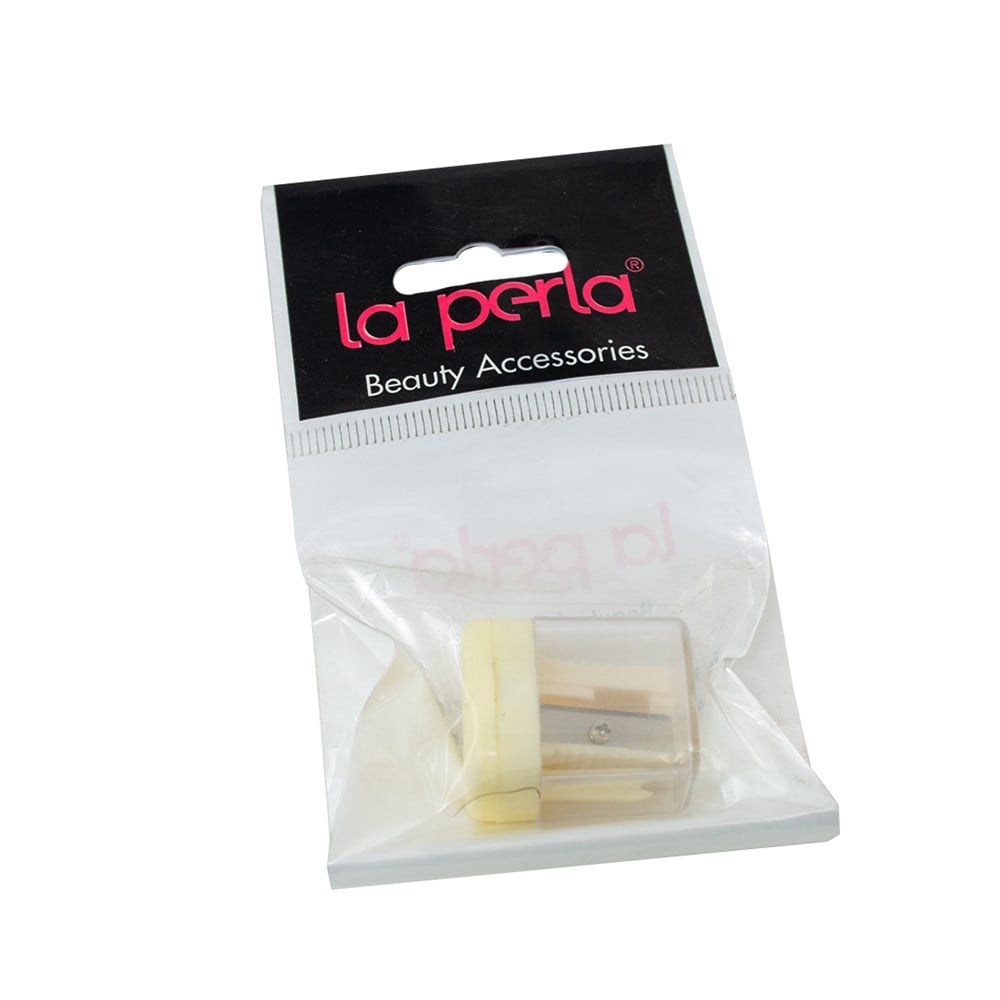 La Perla 8020 KalemTraş